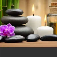 به تعدادی خانم ماسور نیازمندیم