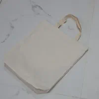 کیسه نان