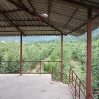 فروش-باغ-فندق-نزدیک-بافت-توسکستان