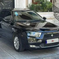 دناپلاس توربو اتومات / اقساطی / شرایط آسان
