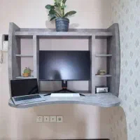 میز کامپیوتر