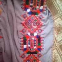 دوچگر