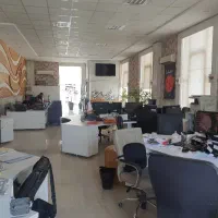 استخدام آبدارچی و آشپز