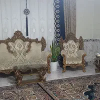 پرده در حد نو