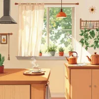 فروش حیاط سه طبقه خ رضایی کوچه