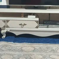 میز تلویزیون نو