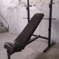 میز ورزشی