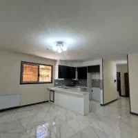 اجاره اپارتمان ۵۰ متری