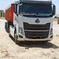 مدل 401|خودرو سنگین|مرودشت, فاز دوم شهرک فرهنگیان|دیوار