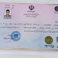 کارشناسی تخصصی و دقیق خودرو فنی و بدنه