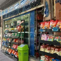 خ شکوفه خ درودیان ۲۰ متر