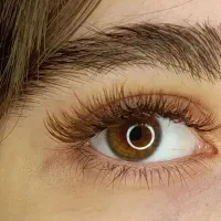 تخفیف فوق العاده اکستنشن مژه