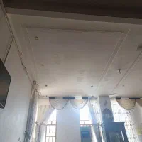 فروش-خانه-محدوده-فروشگاه-شهر