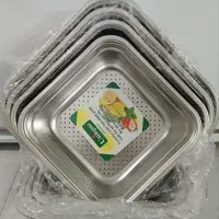 ست آبکش