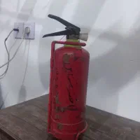 کپسول نو وتمیز خودرو