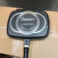 ماهیتابه دسینی