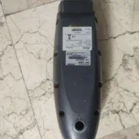 جک درب پارکینگ