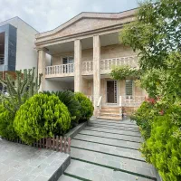 ویلانیم-پیلوت280م-نوساز-به-بازدیدش-می-ارزه-سنددار
