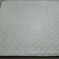 تشک تخت