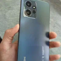 گوشی شیائومی نوت 12