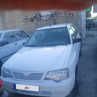 پراید 132مدل 90شاسی پلمپ دوگانه سوز