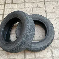 لاستیک کویر