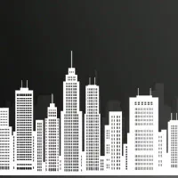 145-متر-ارباب-سه-خواب