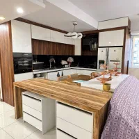 127-متر-3خ-خوش-نقشه-تاپ-لوکیشن-کوهک-چیتگر