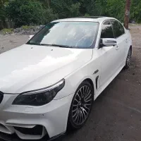 شاگرد مکانیک نیازمندیم