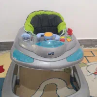 رورویک