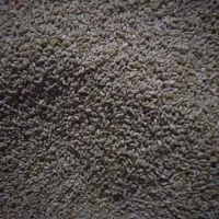 گندم تقریبا ۲۰ کیلو