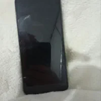 موبایل