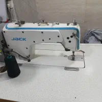 چرخ راسته صنعتی A2