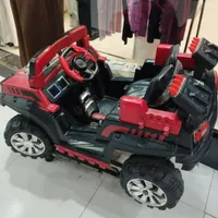 فروش ماشین شارژی