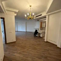 ۱۷۳متر ۳خوابه درنیازاده با یک مستر درمجموعه