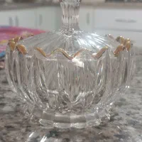استکان