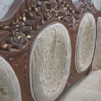 مبل سلطنتی