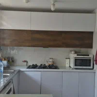 فروش کابینت هایگلاس