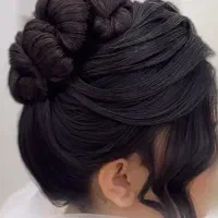 آرایش و زیبایی را با ماتجربه کنید