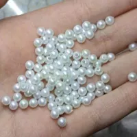 مروارید سایز ۴ بسته ۱۰۰ عددی