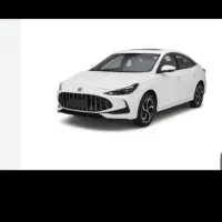 2025  MG 5