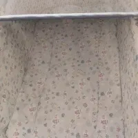 گهواره نوزاد