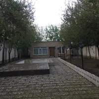 540-متر-سند-دار-در-شهرک-ویلایی-بهاران