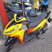 کلیک رادیات دار فول 1402مشابه خشک بابیمه 800 تاکار