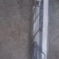 باربند پراید