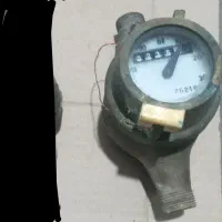 تعدادی ابزار الات استوک و تعدادی هم نو
