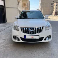 هایماs7توربومدل۹۷