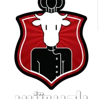 صندوقدار خانم شیفت شب