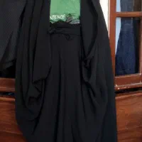 چادر دخترانه