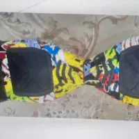 اسکوتر برقی آفرود  نو